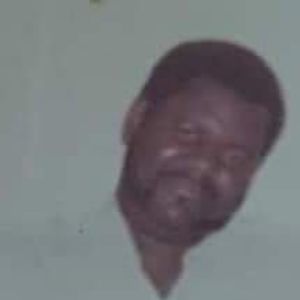 Meet your Posher, Quincy